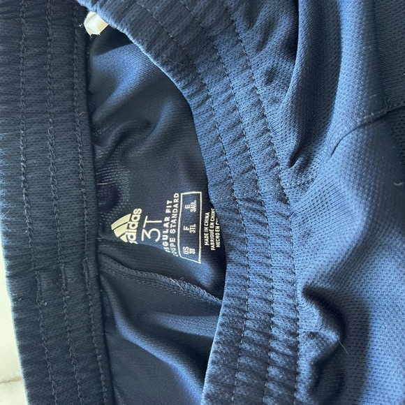 Vince Camuto Black and White Striped Knit. Mixed Dresses Bundle. - Picture 16 of 16